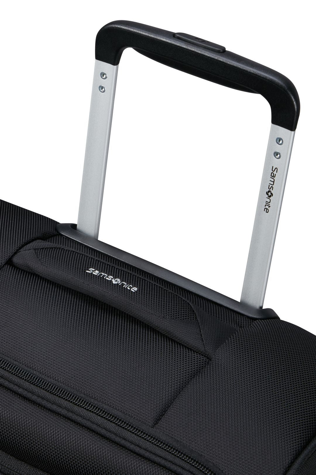 SAMSONITE MALETA UNDERSEATER 2R URBIFY 45CM - GRATIS PARA EMBARCAR EN EASYJET VUELOS