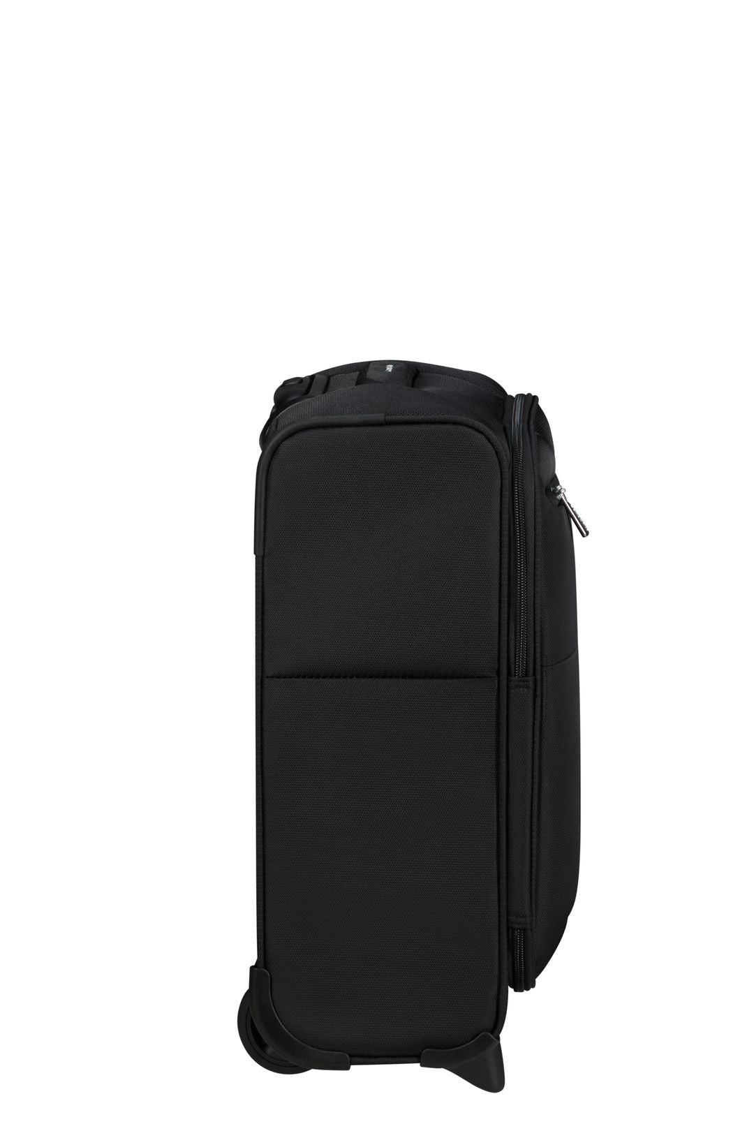 SAMSONITE MALETA UNDERSEATER 2R URBIFY 45CM - GRATIS PARA EMBARCAR EN EASYJET VUELOS