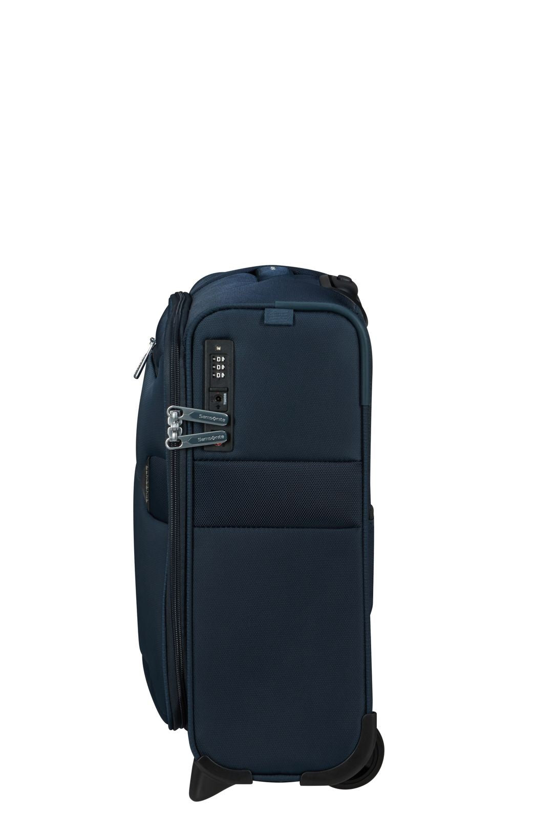 SAMSONITE MALETA UNDERSEATER 2R URBIFY 45CM - GRATIS PARA EMBARCAR EN EASYJET VUELOS