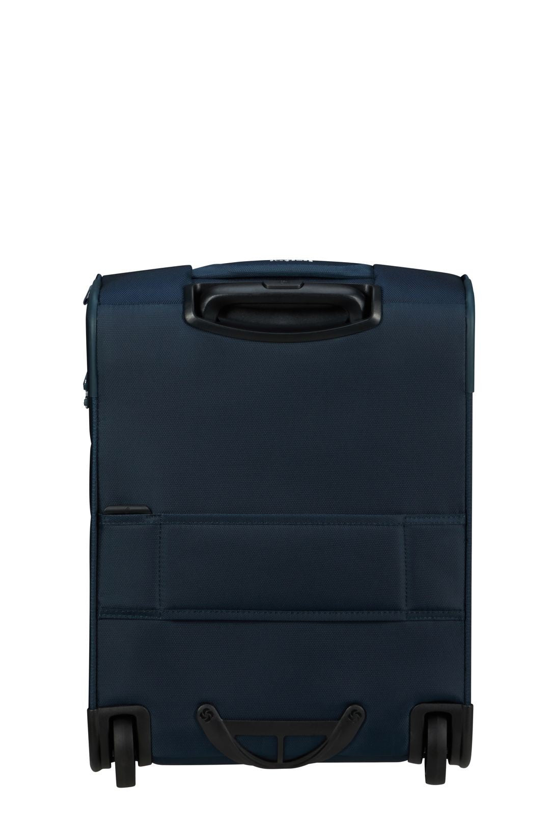 SAMSONITE MALETA UNDERSEATER 2R URBIFY 45CM - GRATIS PARA EMBARCAR EN EASYJET VUELOS