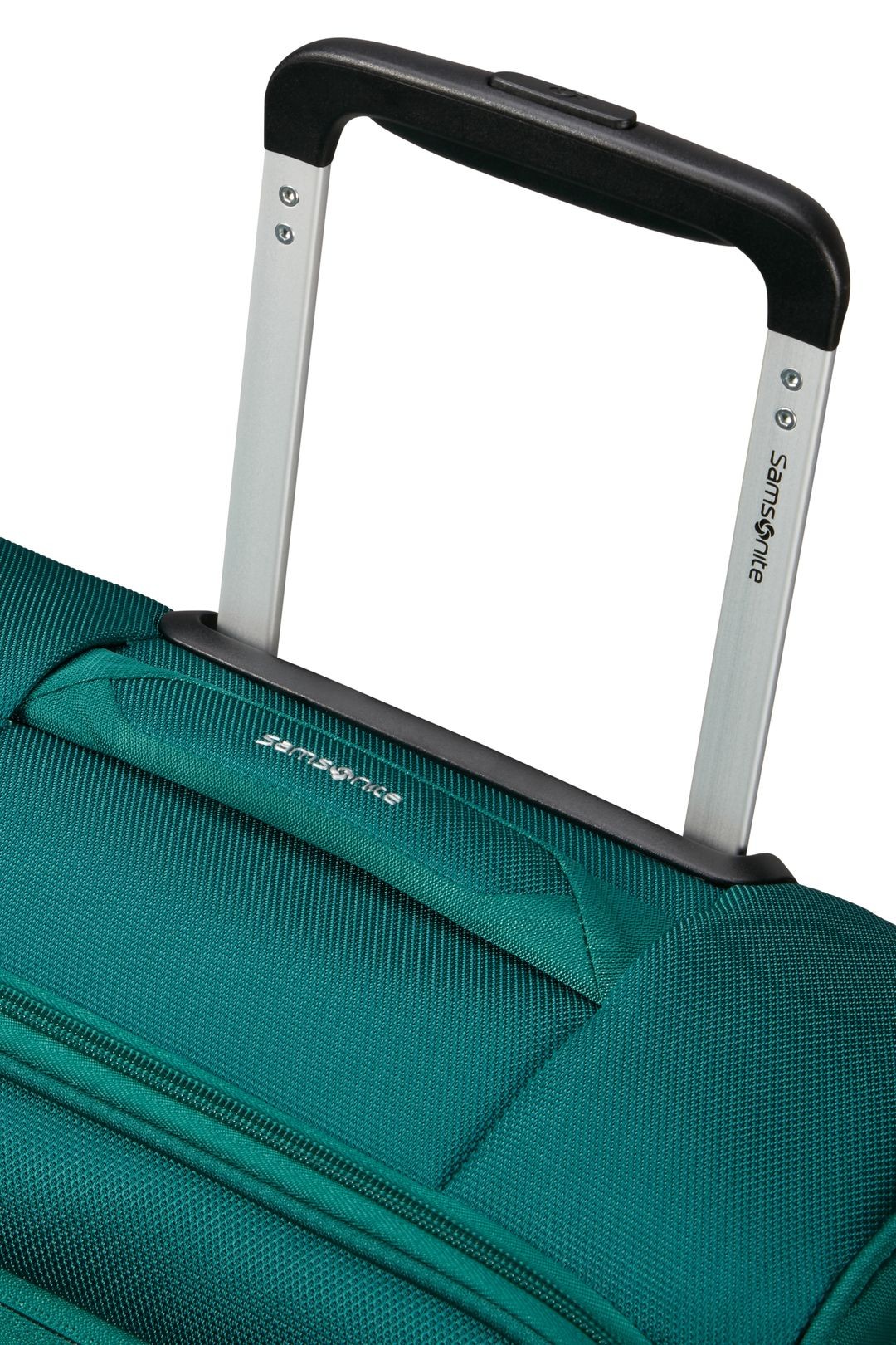 SAMSONITE MALETA UNDERSEATER 2R URBIFY 45CM - GRATIS PARA EMBARCAR EN EASYJET VUELOS