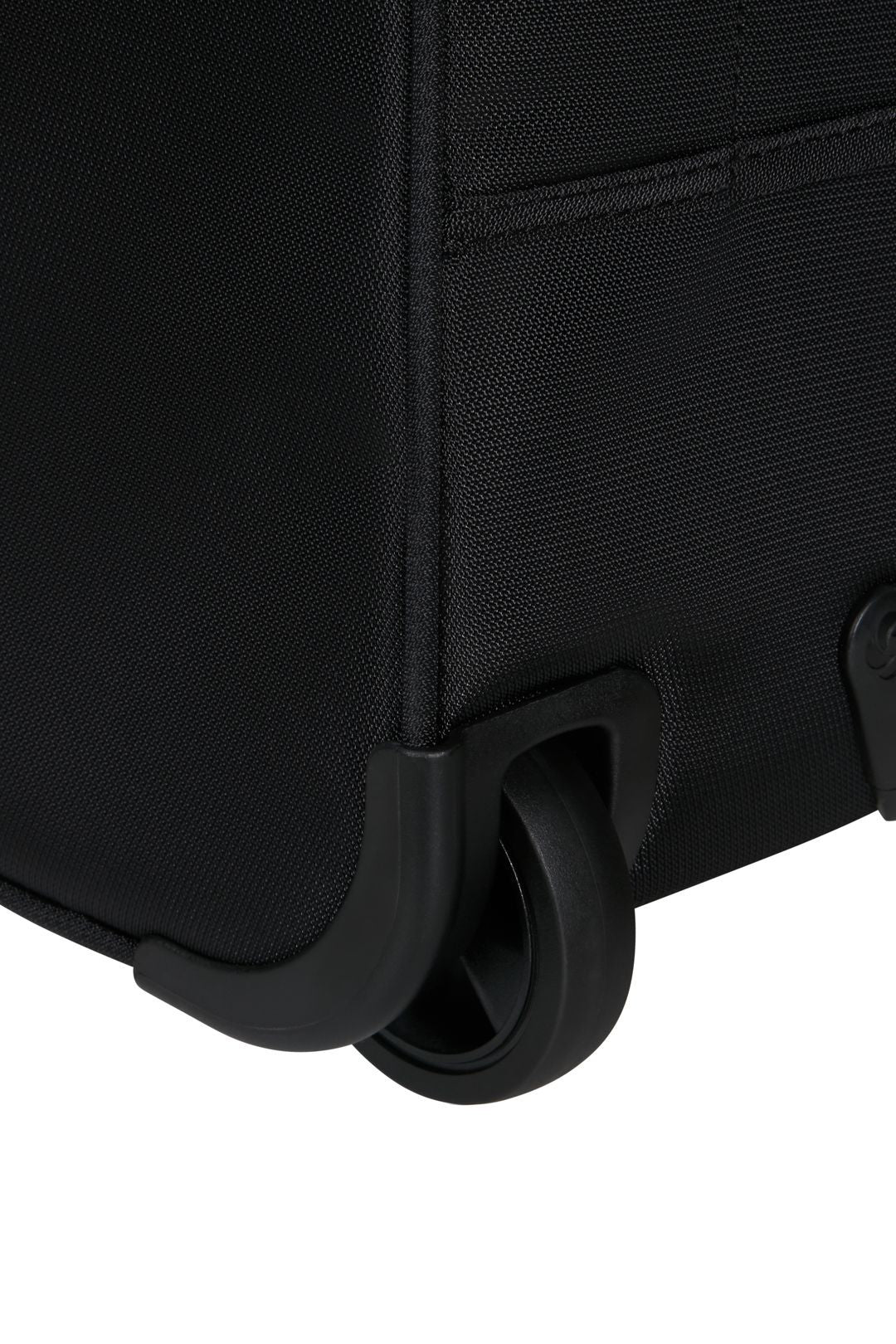 SAMSONITE MALETA UNDERSEATER 2R URBIFY 45CM - GRATIS PARA EMBARCAR EN EASYJET VUELOS