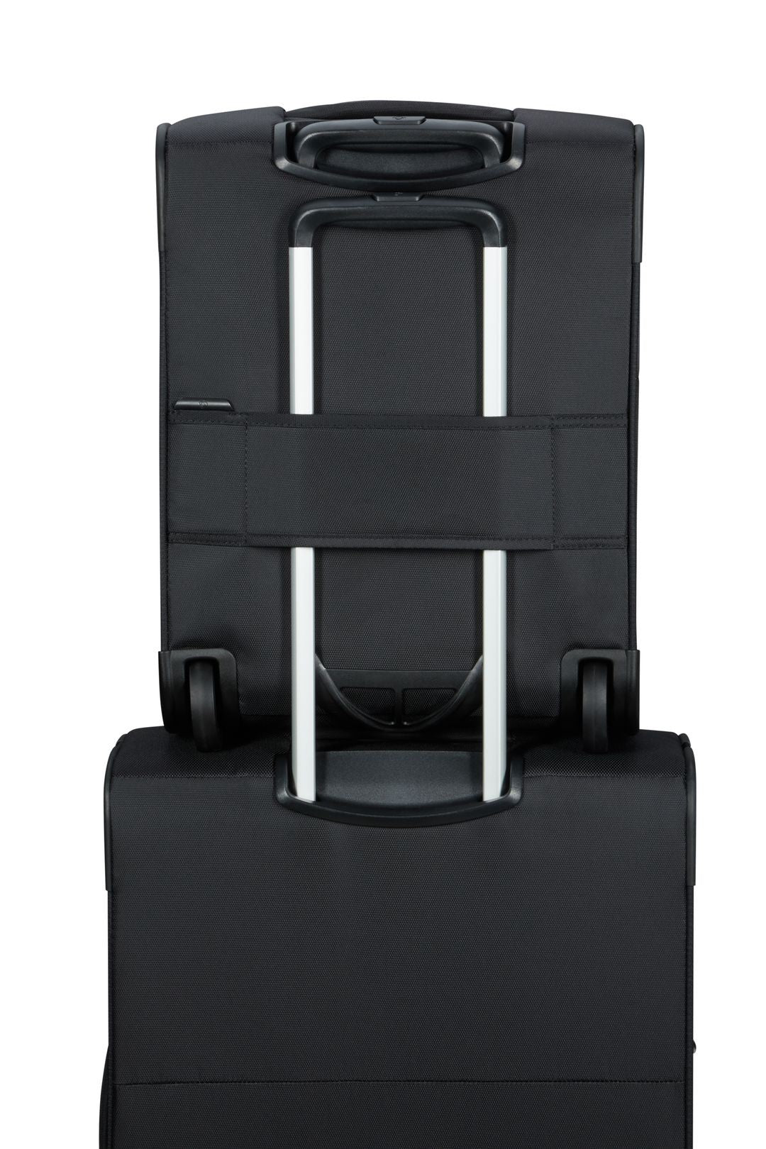 SAMSONITE MALETA UNDERSEATER 2R URBIFY 45CM - GRATIS PARA EMBARCAR EN EASYJET VUELOS