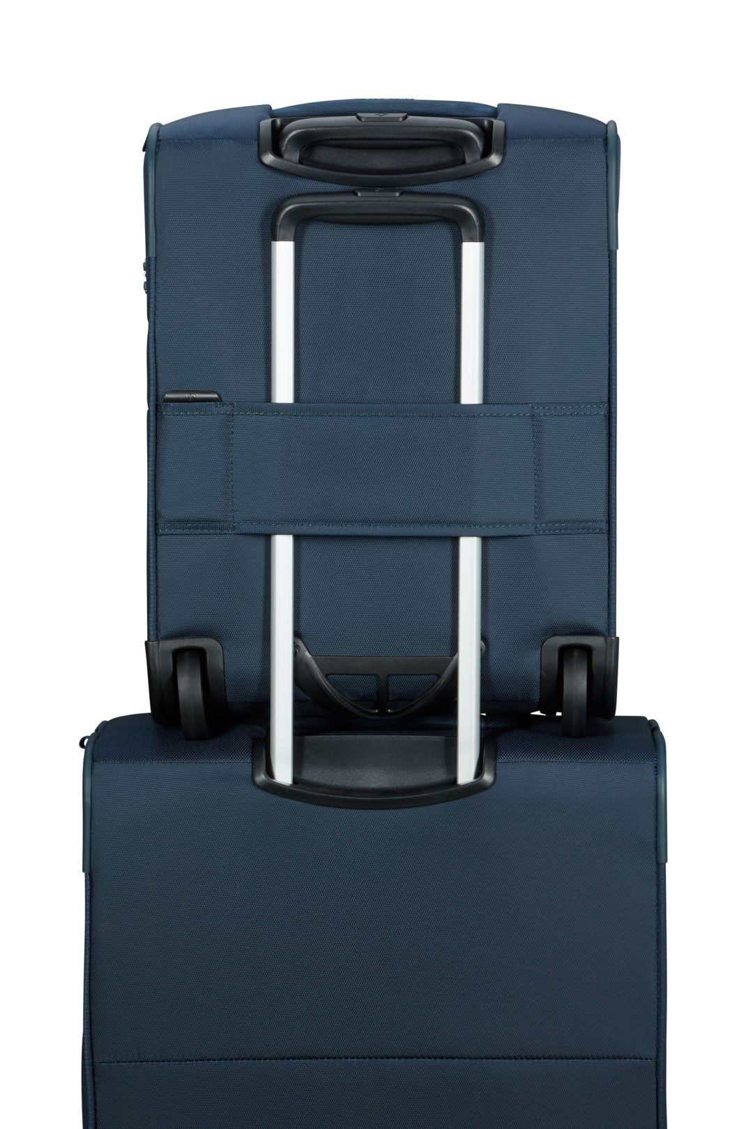 SAMSONITE MALETA UNDERSEATER 2R URBIFY 45CM - GRATIS PARA EMBARCAR EN EASYJET VUELOS