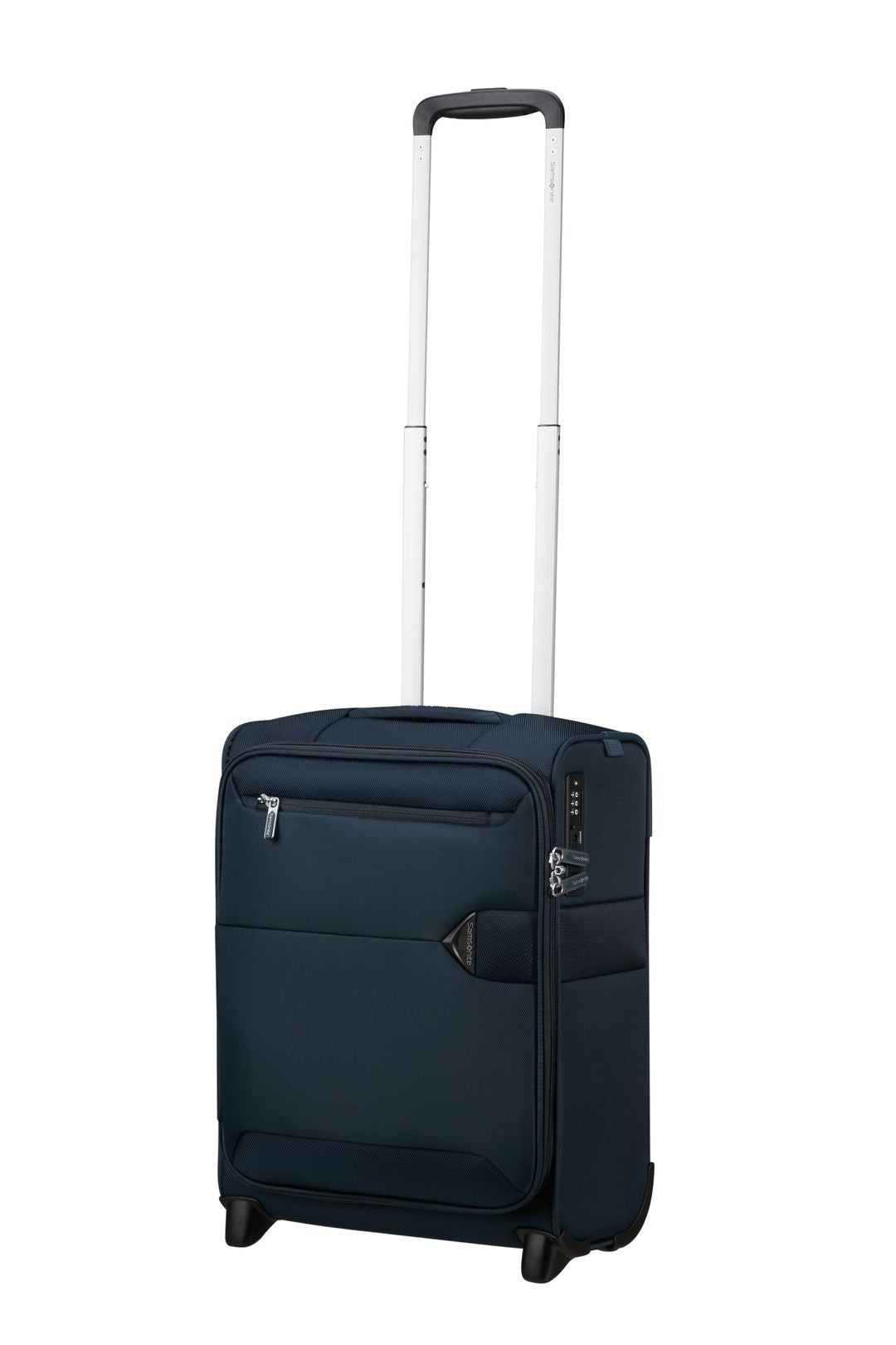 SAMSONITE MALETA UNDERSEATER 2R URBIFY 45CM - GRATIS PARA EMBARCAR EN EASYJET VUELOS