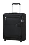 SAMSONITE MALETA UNDERSEATER 2R URBIFY 45CM - GRATIS PARA EMBARCAR EN EASYJET VUELOS