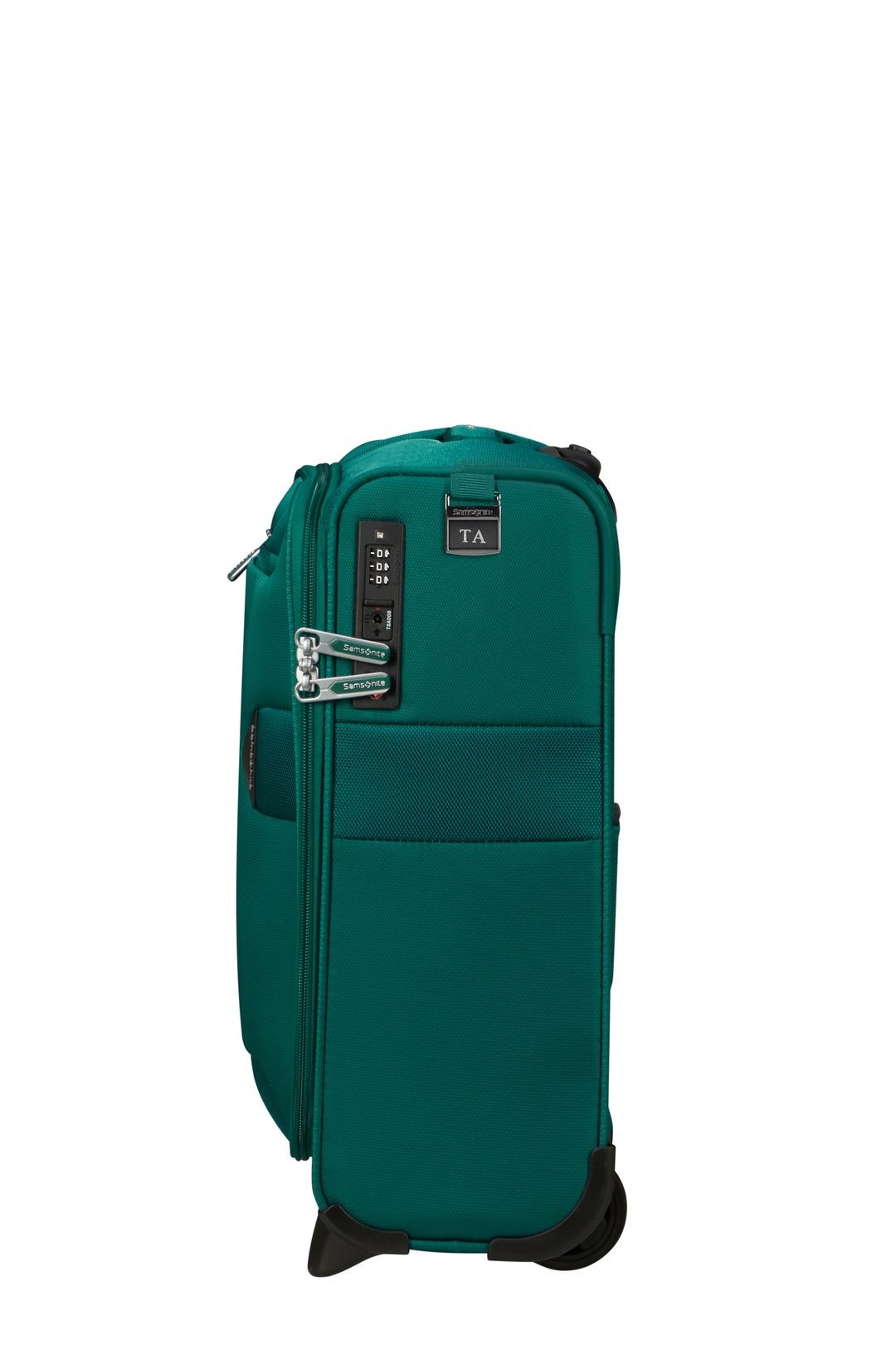 SAMSONITE MALETA UNDERSEATER 2R URBIFY 45CM - GRATIS PARA EMBARCAR EN EASYJET VUELOS