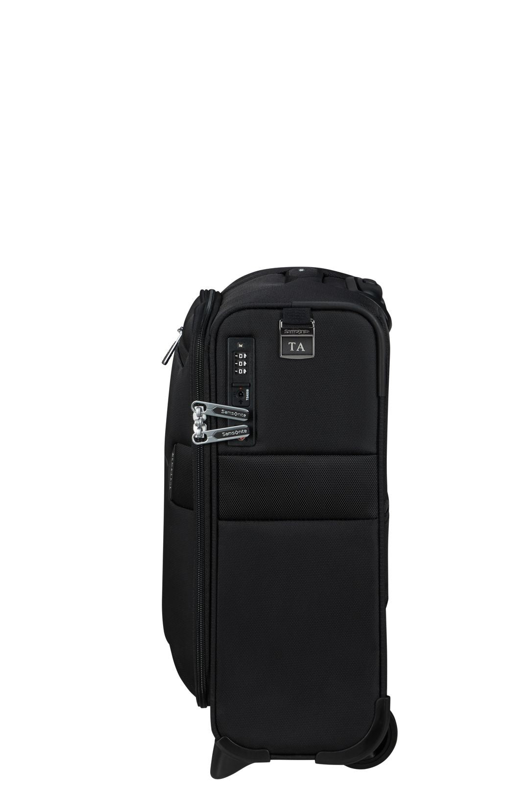 SAMSONITE MALETA UNDERSEATER 2R URBIFY 45CM - GRATIS PARA EMBARCAR EN EASYJET VUELOS