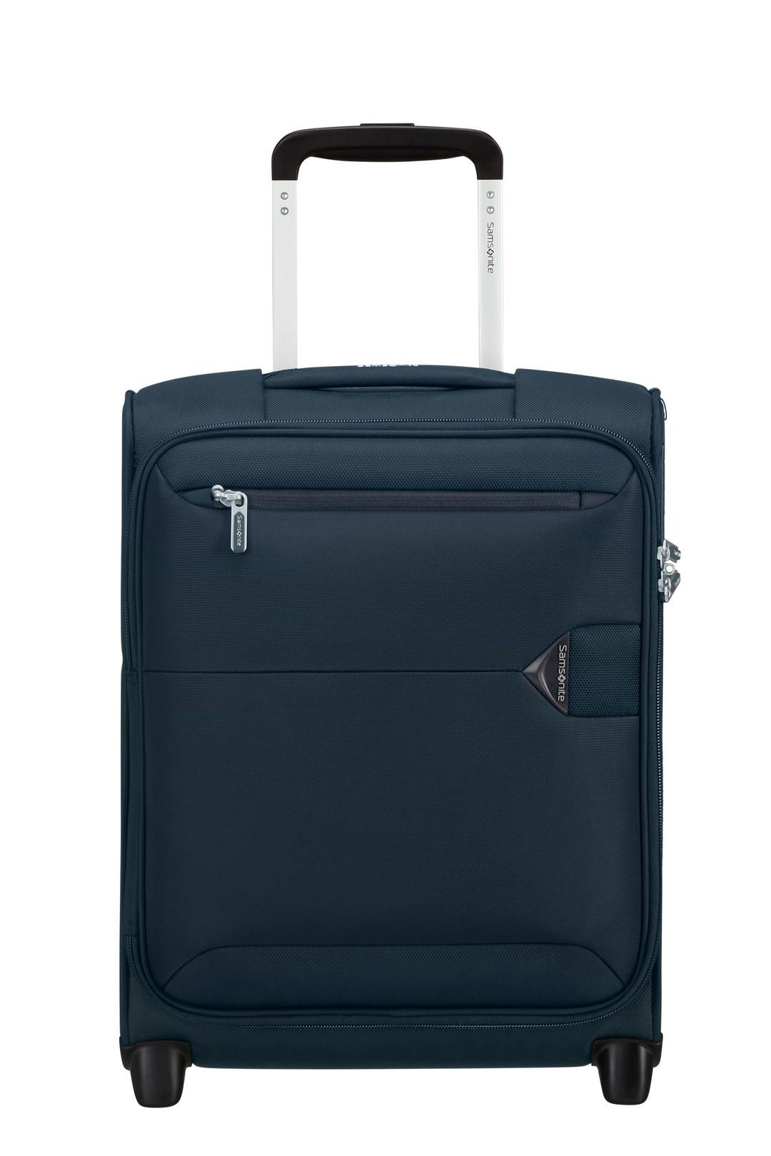 SAMSONITE MALETA UNDERSEATER 2R URBIFY 45CM - GRATIS PARA EMBARCAR EN EASYJET VUELOS