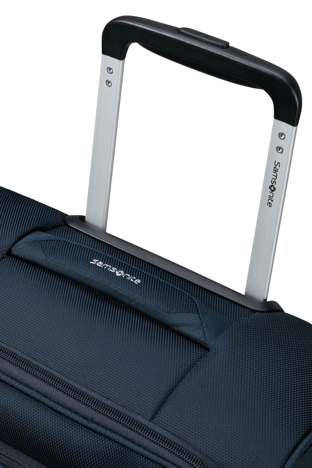 SAMSONITE MALETA UNDERSEATER 2R URBIFY 45CM - GRATIS PARA EMBARCAR EN EASYJET VUELOS