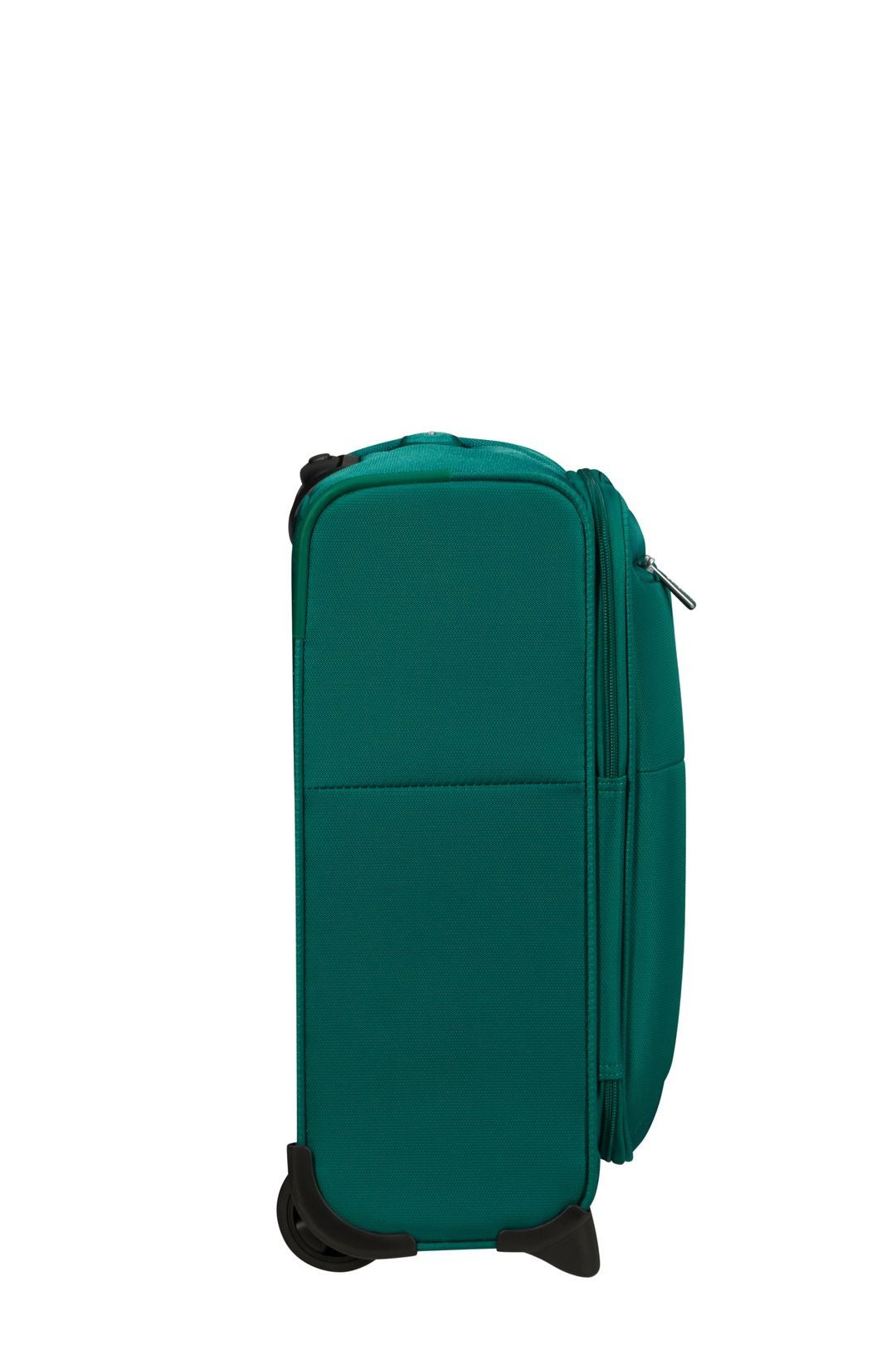 SAMSONITE MALETA UNDERSEATER 2R URBIFY 45CM - GRATIS PARA EMBARCAR EN EASYJET VUELOS