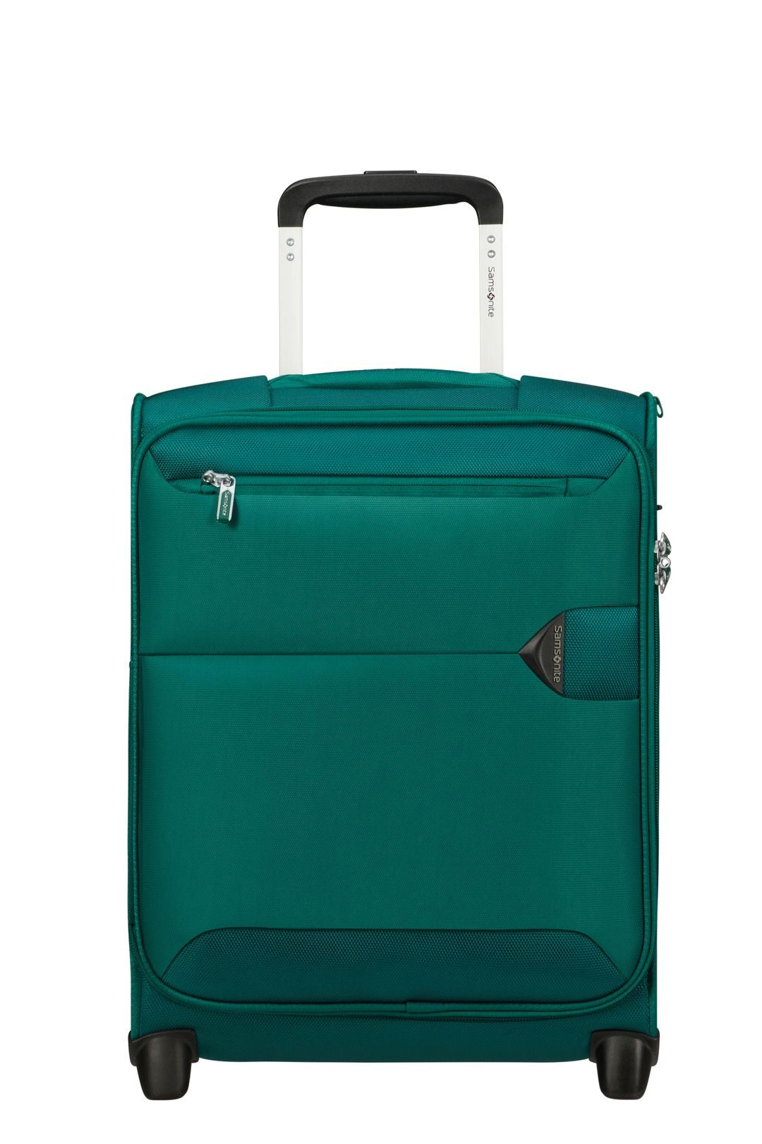 SAMSONITE MALETA UNDERSEATER 2R URBIFY 45CM - GRATIS PARA EMBARCAR EN EASYJET VUELOS