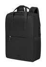 SAMSONITE MOCHILA 4PACK LPT + Handles 14.1”