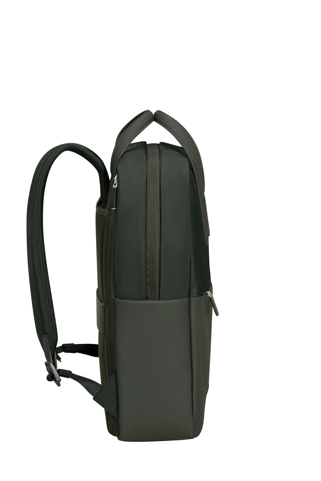 SAMSONITE MOCHILA 4PACK LPT + Handles 14.1”