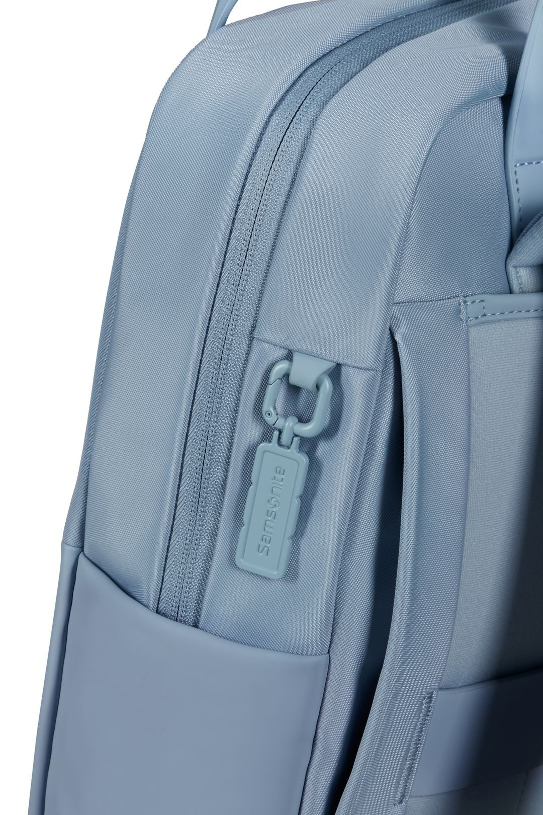 SAMSONITE MOCHILA 4PACK LPT + Handles 14.1”