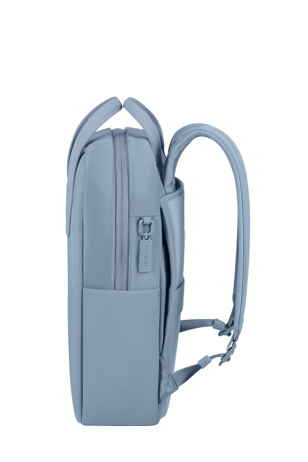 SAMSONITE MOCHILA 4PACK LPT + Handles 14.1”