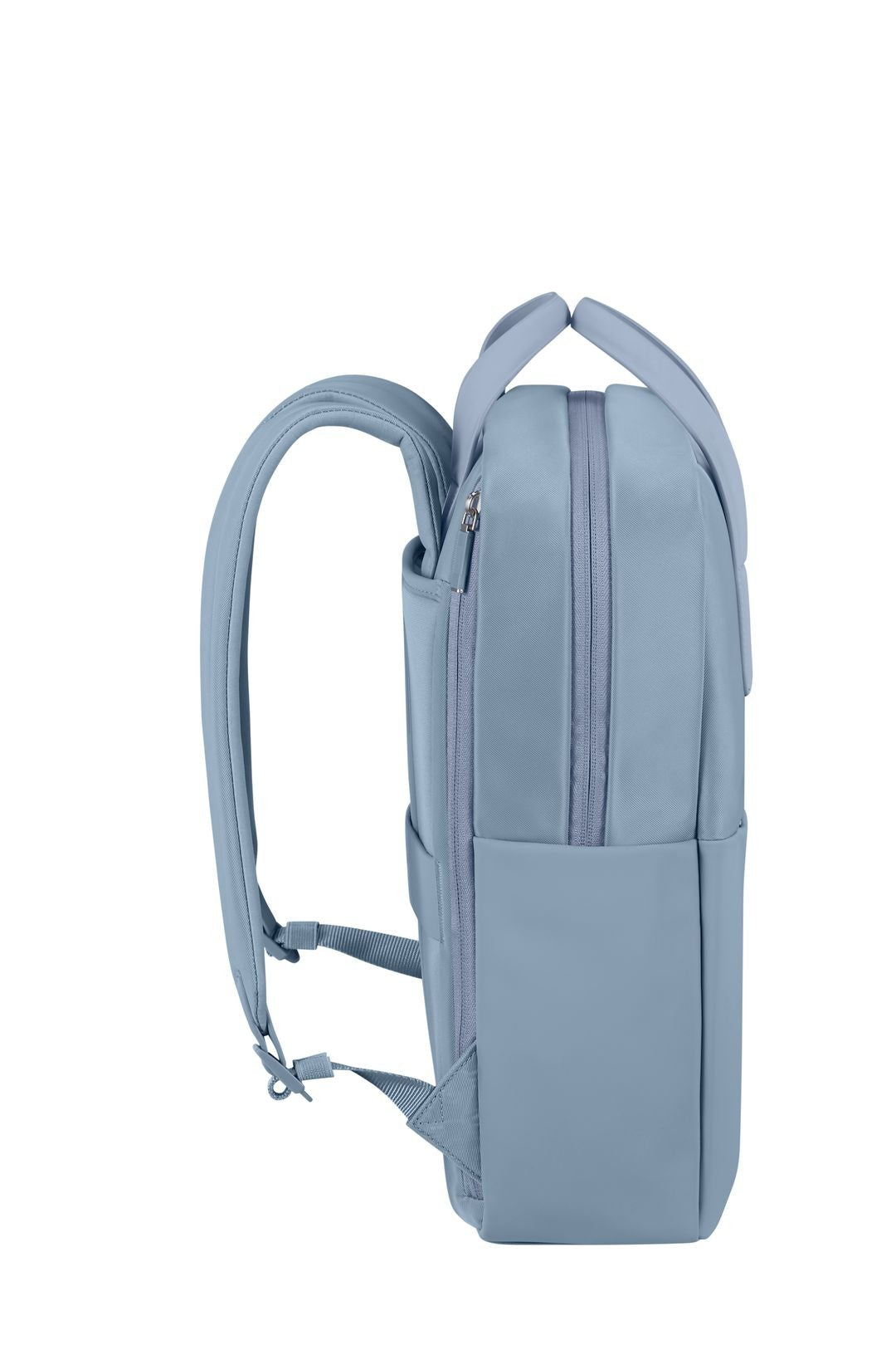 SAMSONITE MOCHILA 4PACK LPT + Handles 14.1”