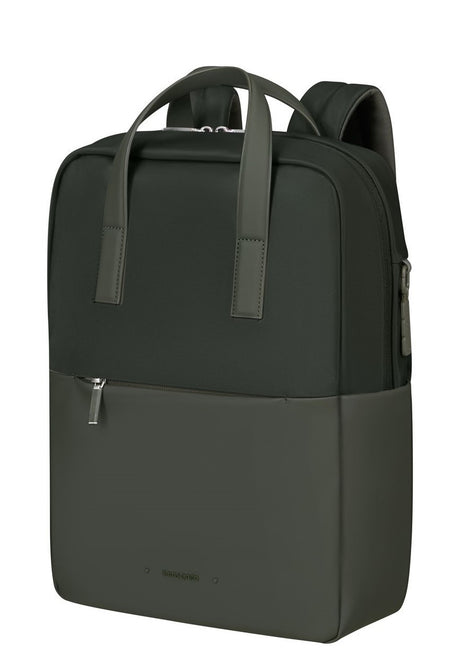 SAMSONITE MOCHILA 4PACK LPT + Handles 14.1”