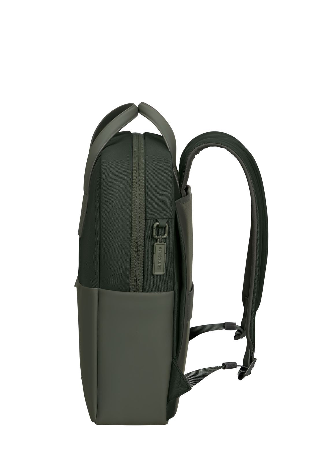 SAMSONITE MOCHILA 4PACK LPT + Handles 14.1”