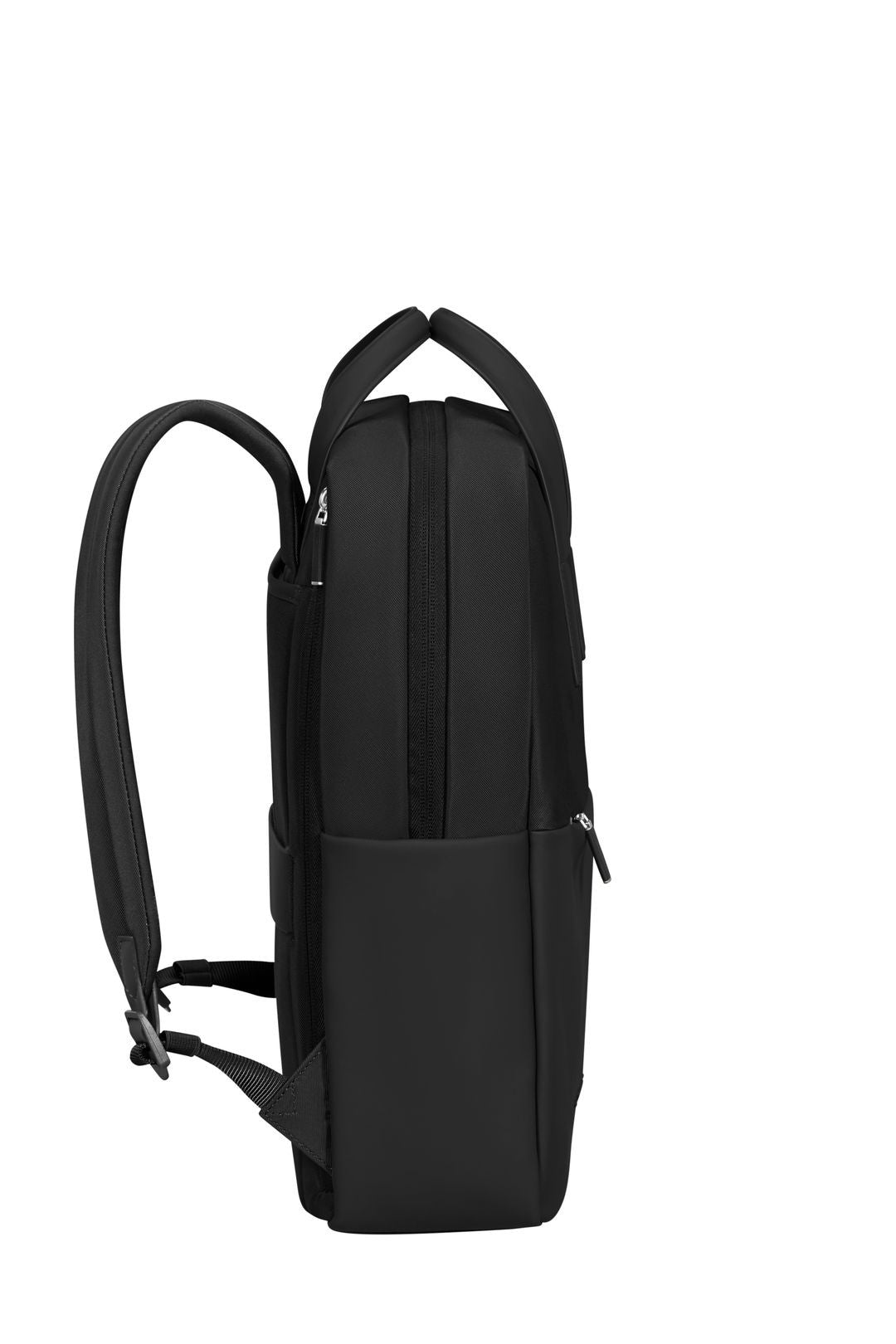 SAMSONITE MOCHILA 4PACK LPT + Handles 14.1”