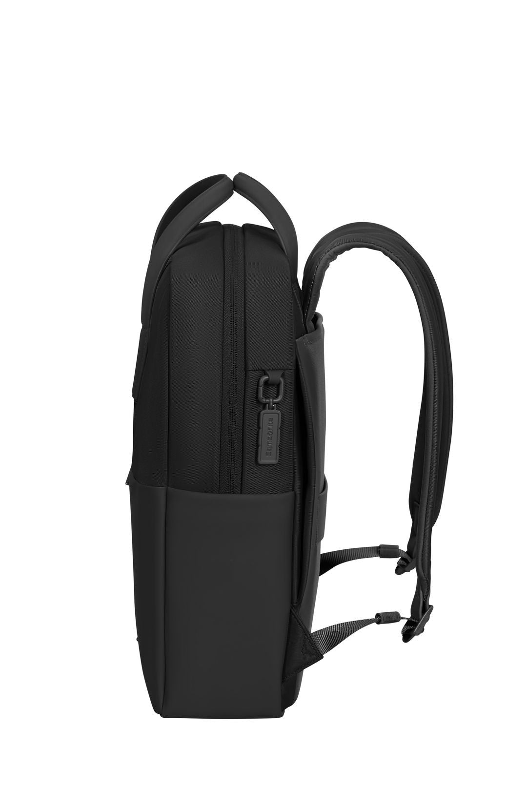 SAMSONITE MOCHILA 4PACK LPT + Handles 14.1”