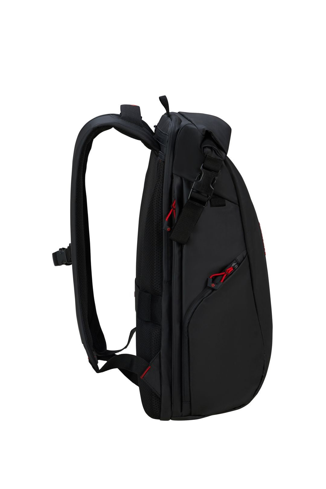 SAMSONITE MOCHILA ECODIVER ROLLTOP L