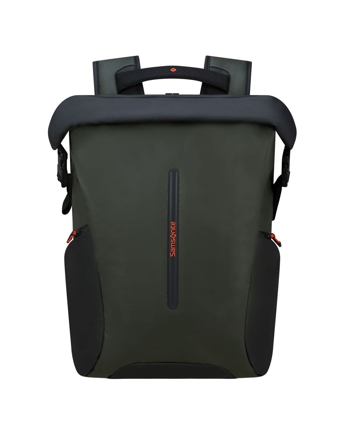 SAMSONITE MOCHILA ECODIVER ROLLTOP L