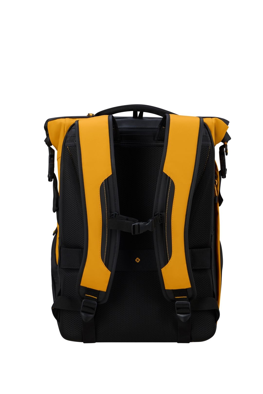 SAMSONITE MOCHILA ECODIVER ROLLTOP L