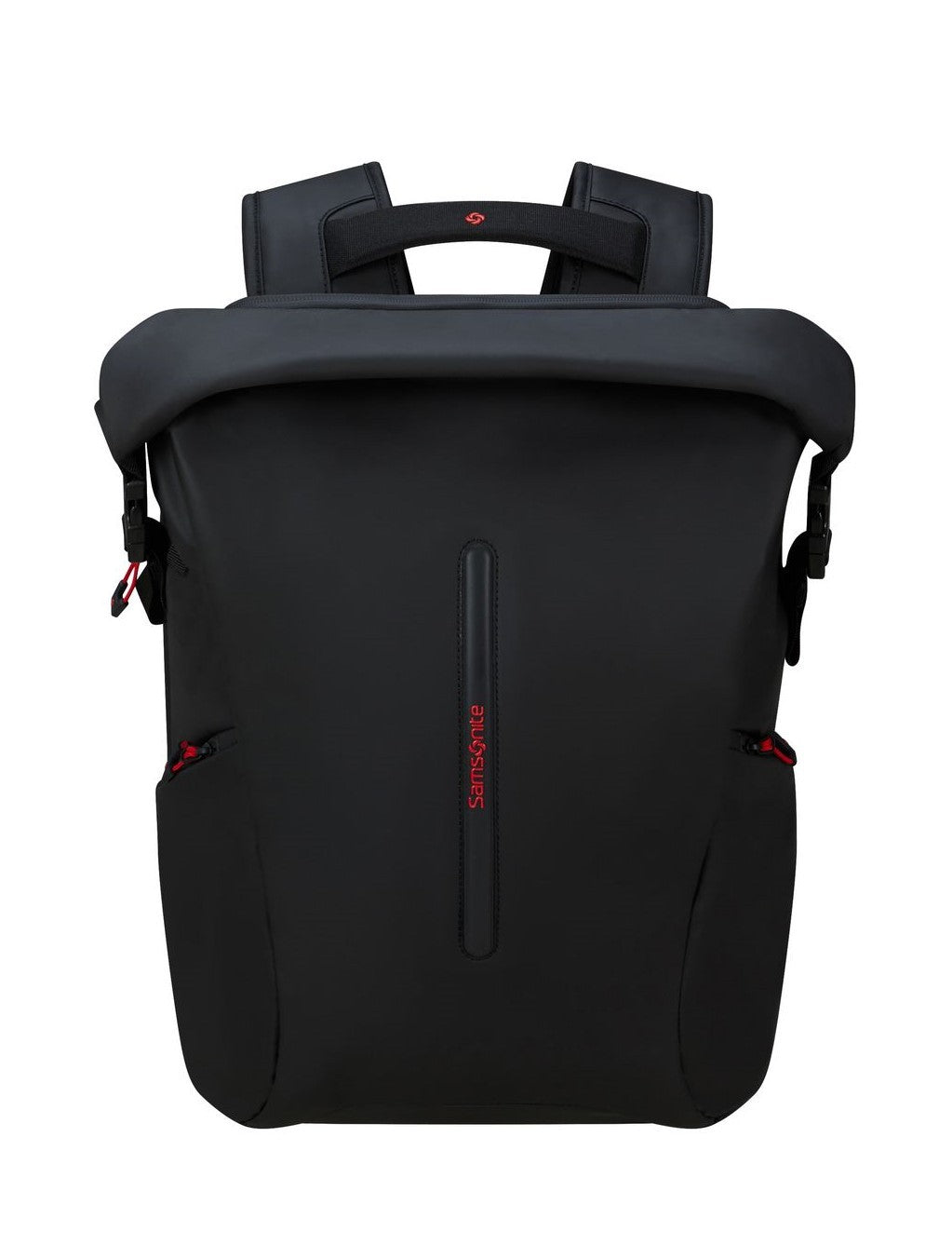 SAMSONITE MOCHILA ECODIVER ROLLTOP L