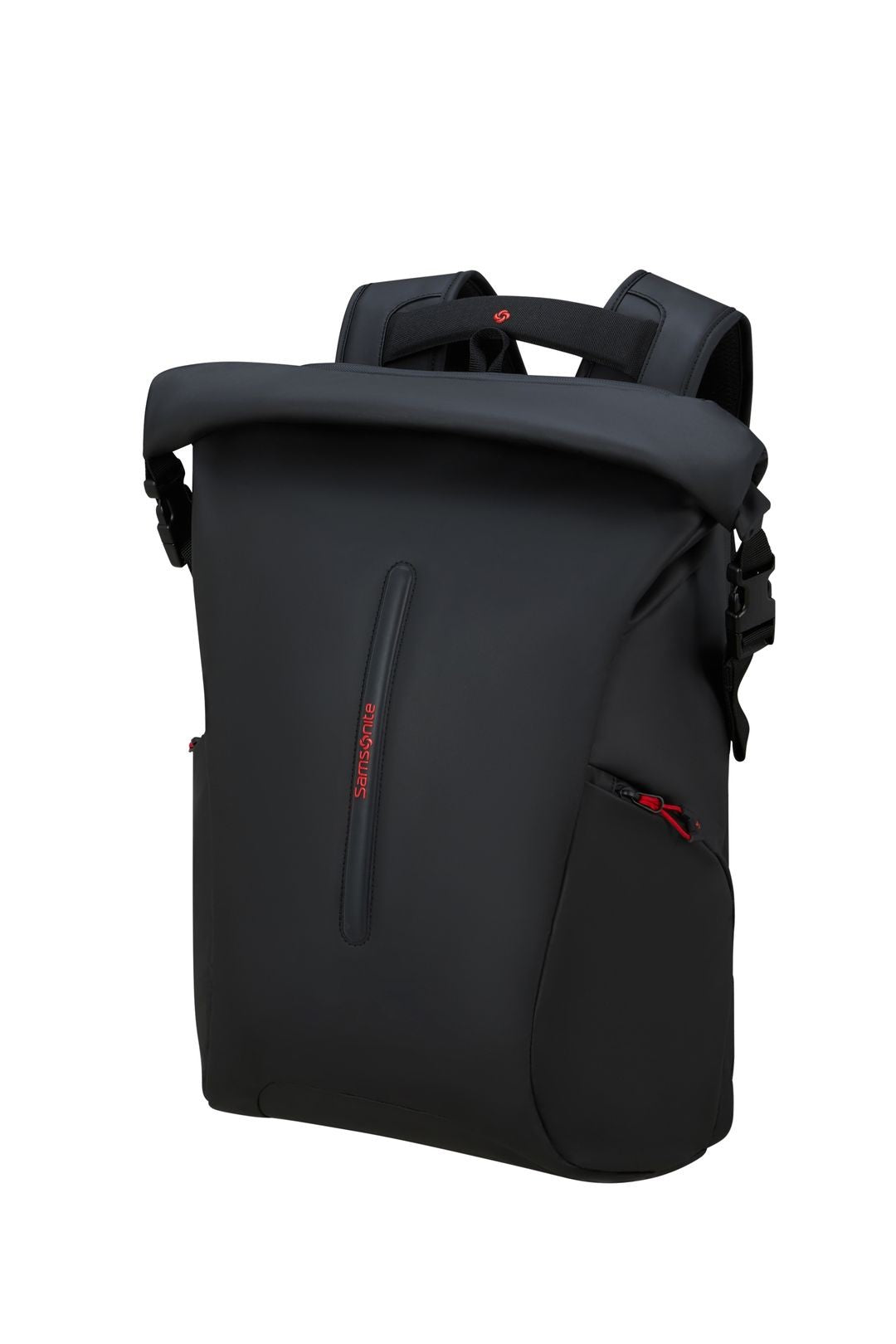 SAMSONITE MOCHILA ECODIVER ROLLTOP L