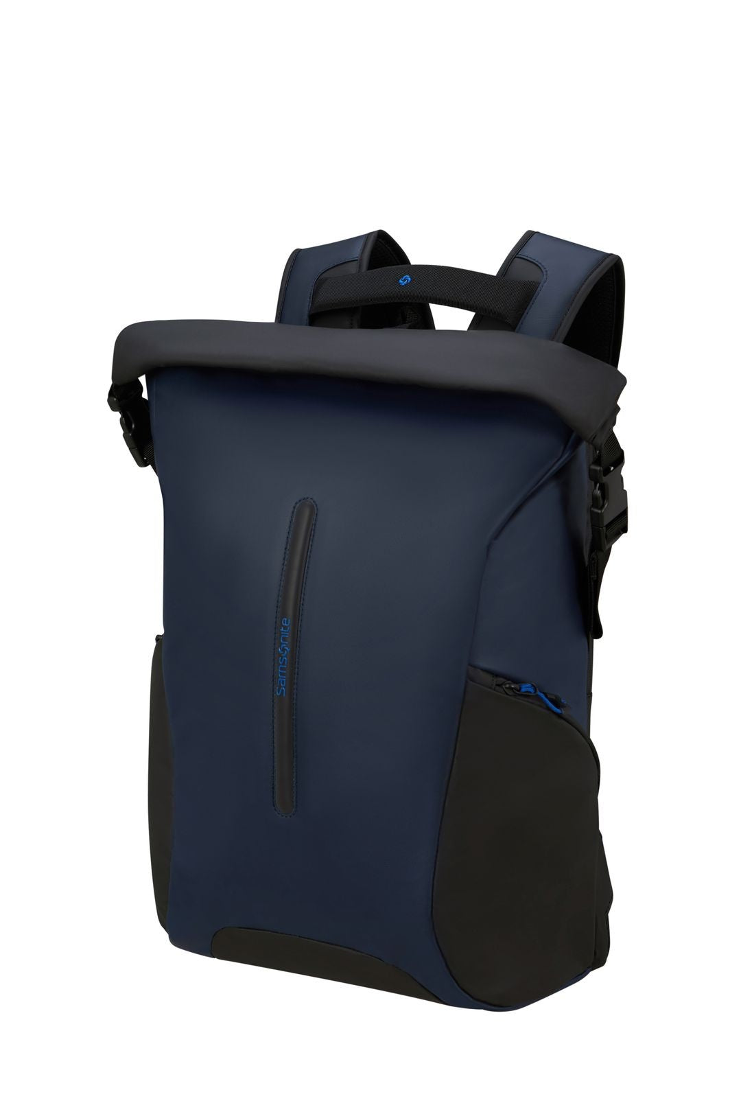 SAMSONITE MOCHILA ECODIVER ROLLTOP L