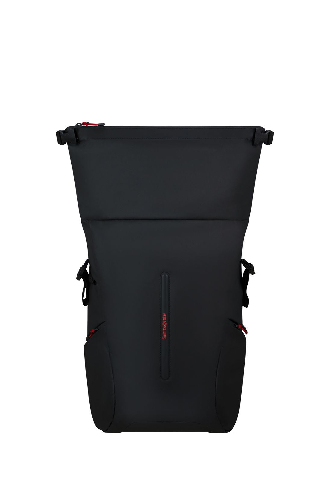 SAMSONITE MOCHILA ECODIVER ROLLTOP L