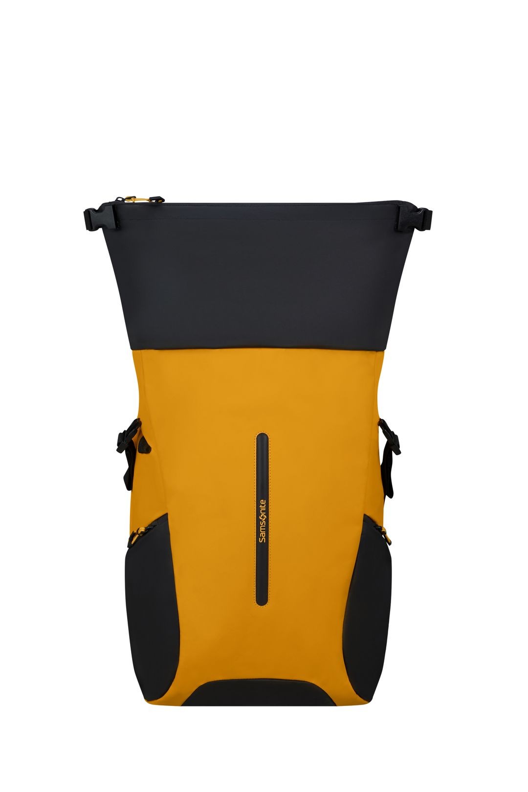 SAMSONITE MOCHILA ECODIVER ROLLTOP L