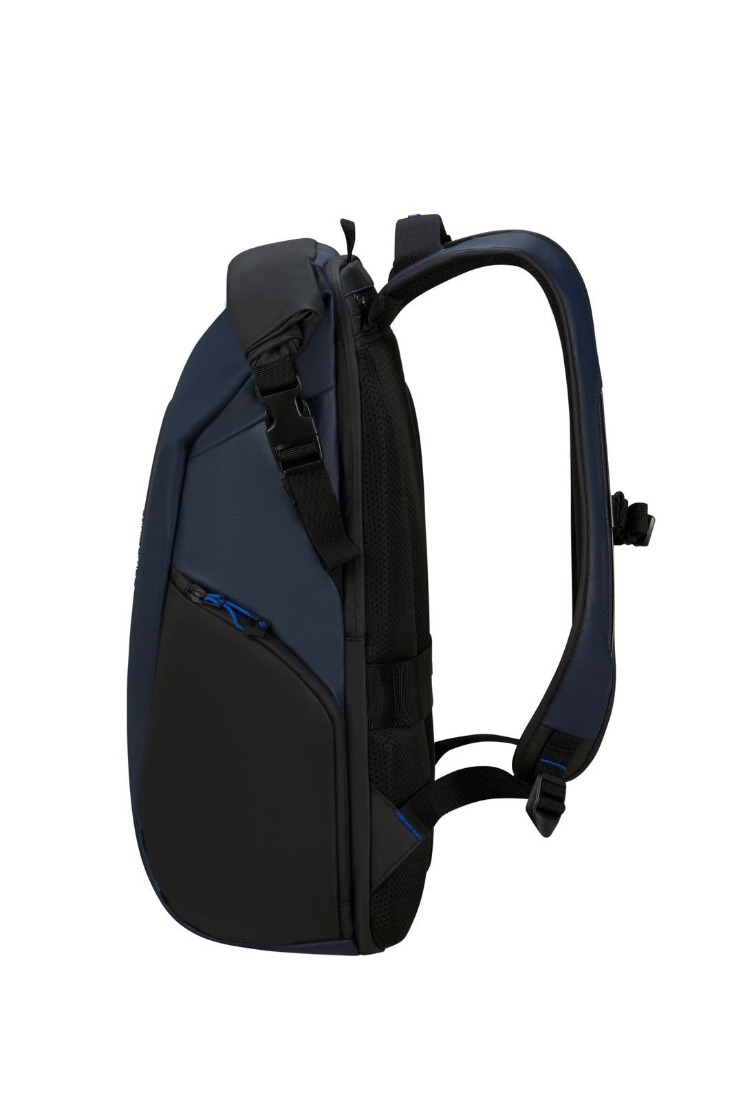 SAMSONITE MOCHILA ECODIVER ROLLTOP L