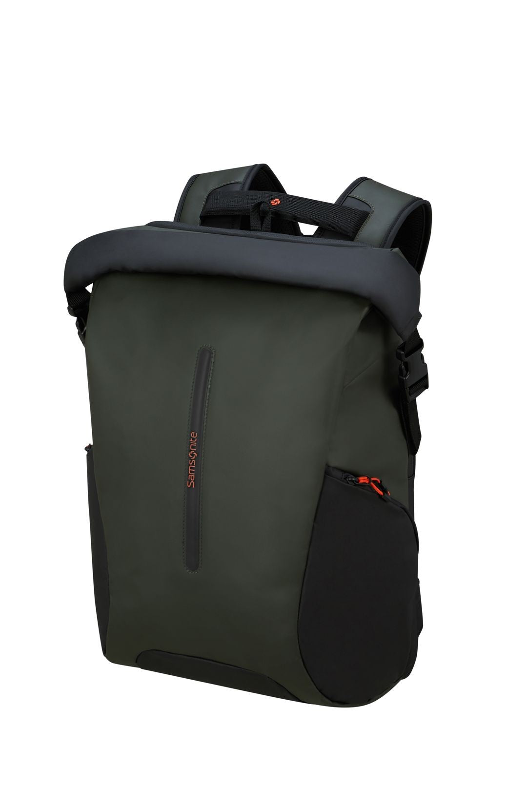 SAMSONITE MOCHILA ECODIVER ROLLTOP L