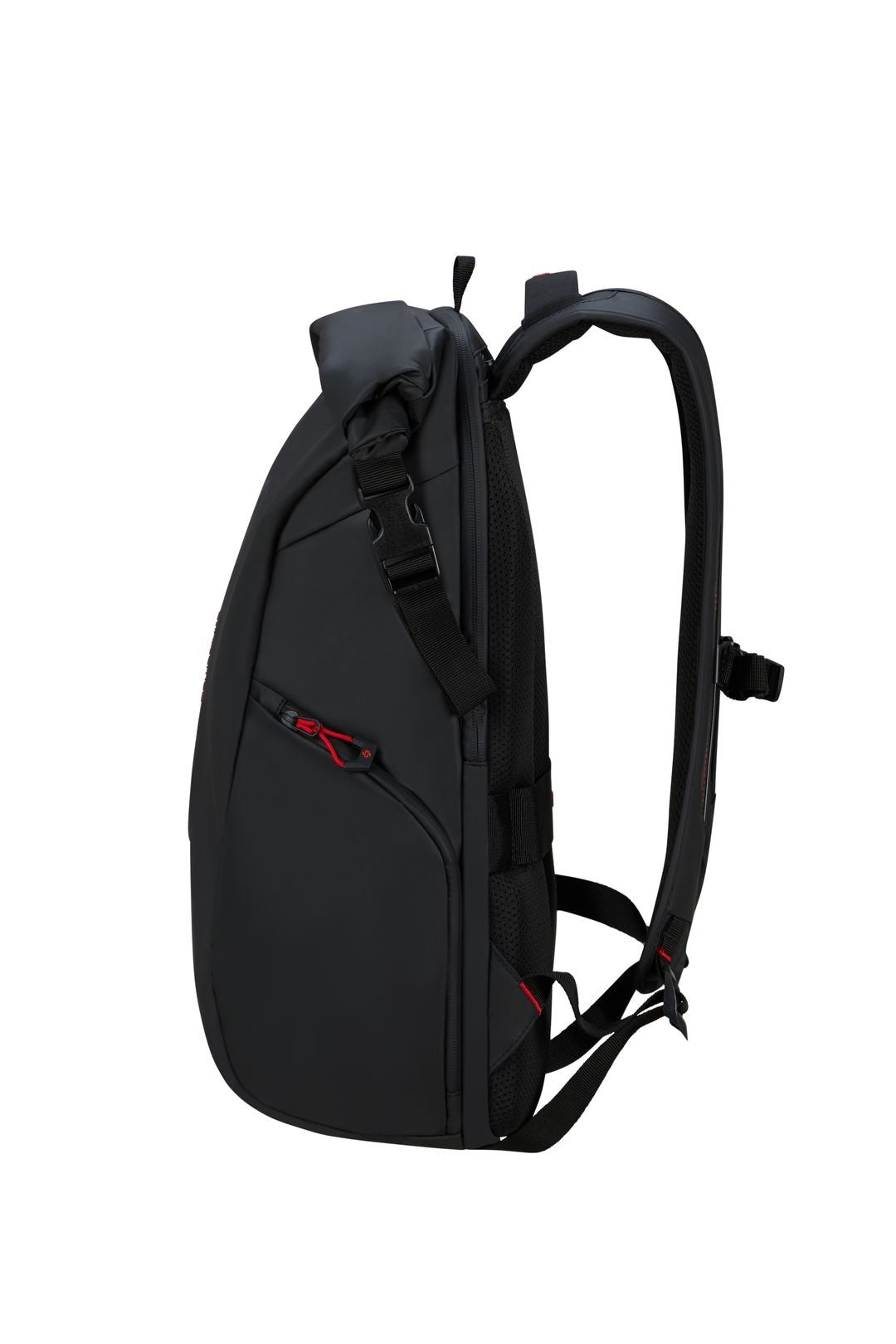 SAMSONITE MOCHILA ECODIVER ROLLTOP L