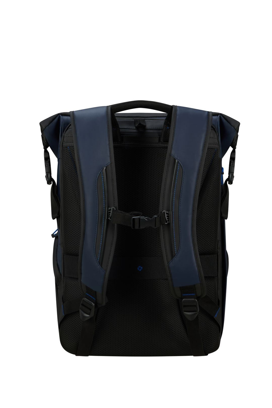 SAMSONITE MOCHILA ECODIVER ROLLTOP L