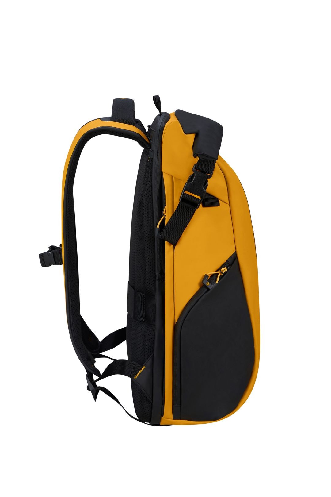 SAMSONITE MOCHILA ECODIVER ROLLTOP L