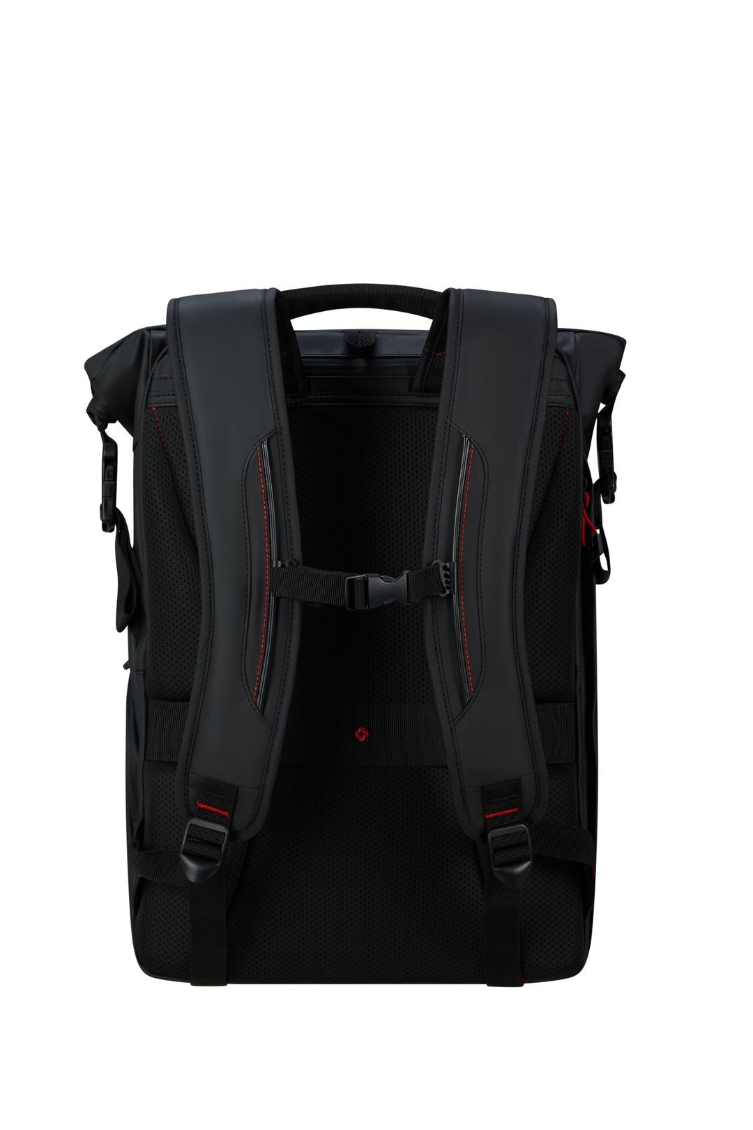 SAMSONITE MOCHILA ECODIVER ROLLTOP L