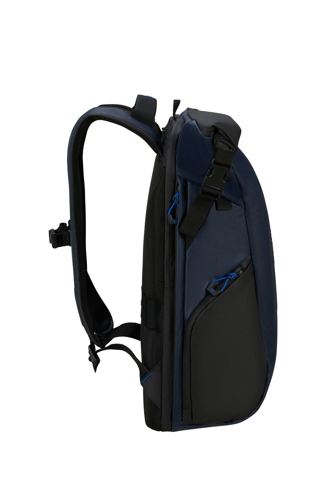 SAMSONITE MOCHILA ECODIVER ROLLTOP L