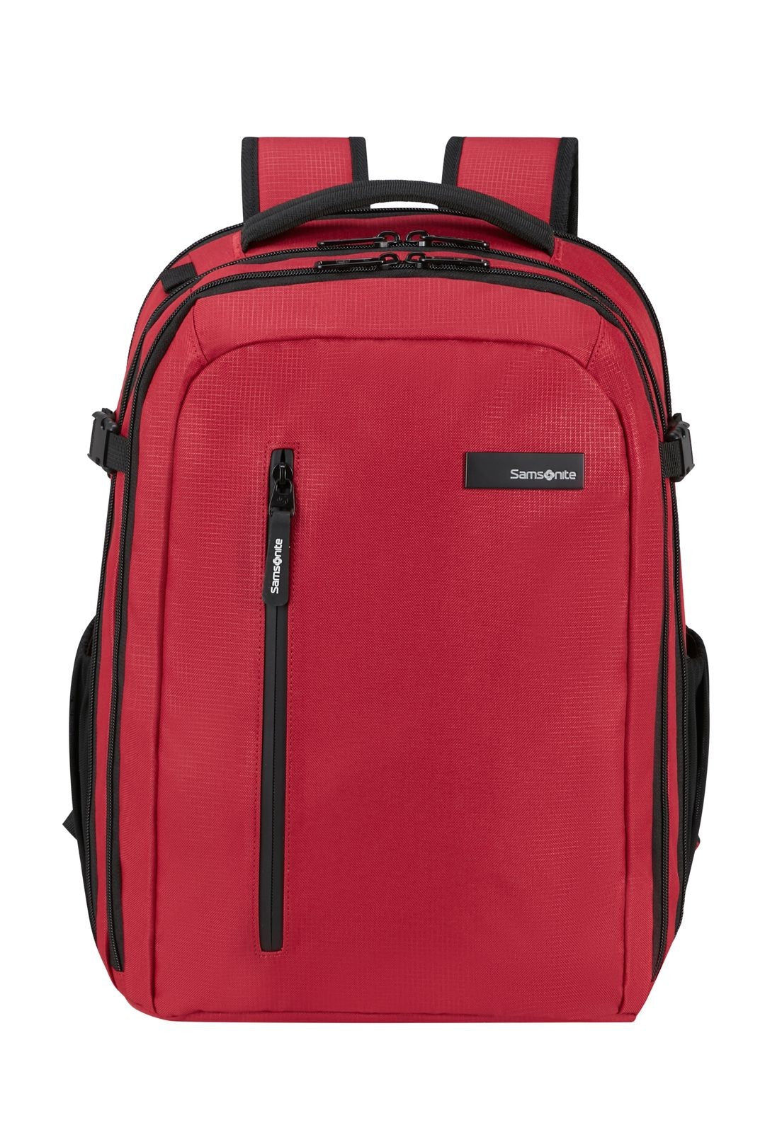 SAMSONITE Mochila para Portátil M -15.6"- ROADER