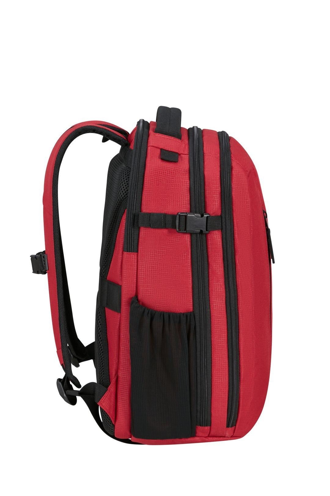 SAMSONITE Mochila para Portátil M -15.6"- ROADER