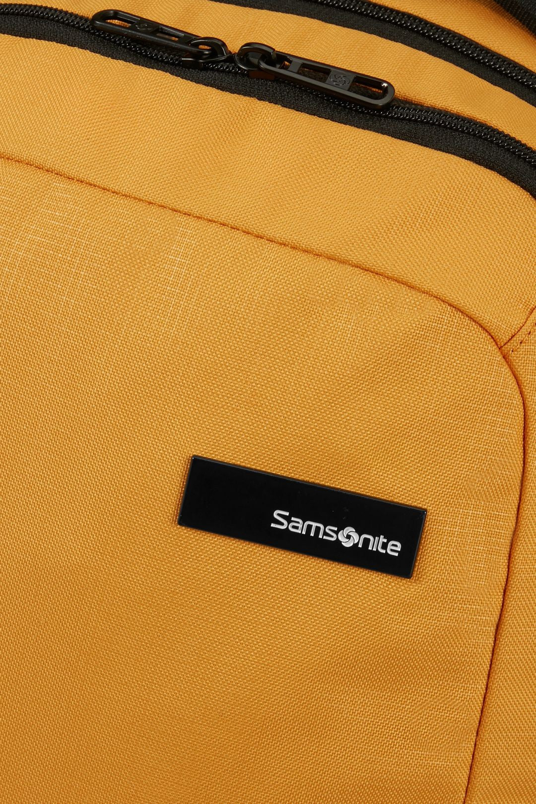 SAMSONITE Mochila para Portátil M -15.6"- ROADER