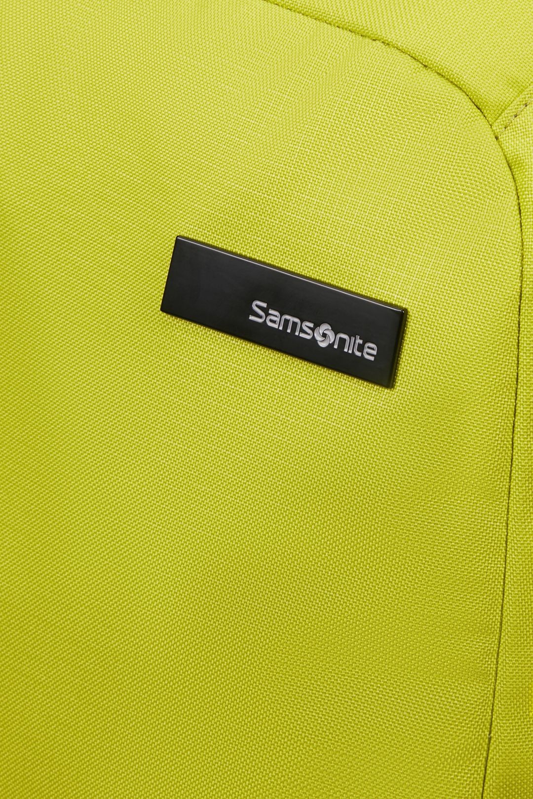 SAMSONITE Mochila para Portátil M -15.6"- ROADER