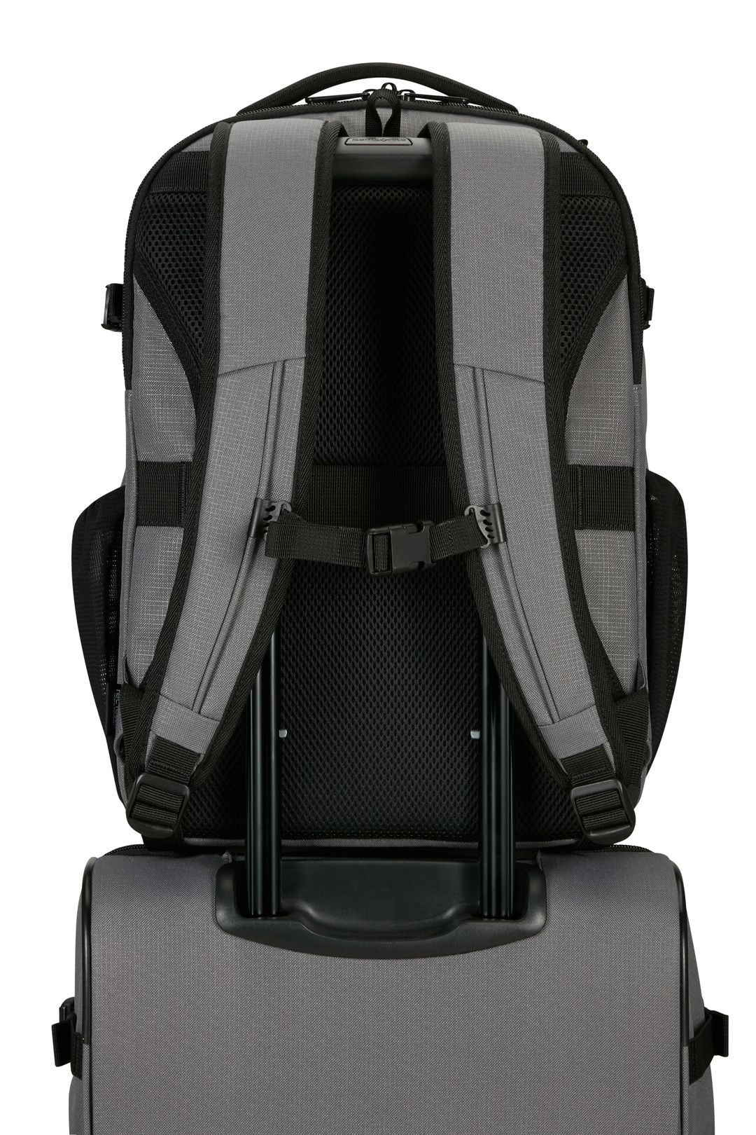 SAMSONITE Mochila para Portátil M -15.6"- ROADER