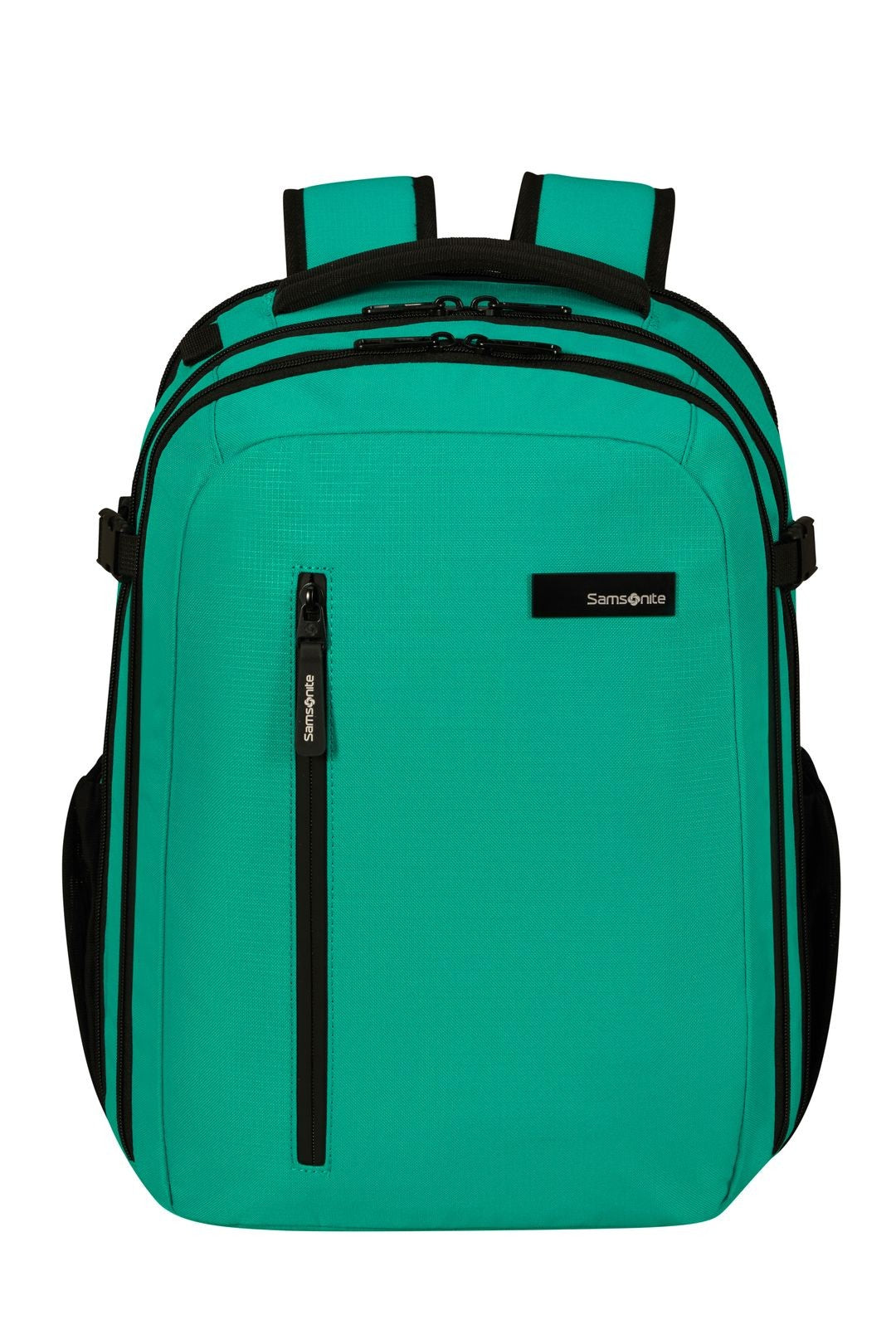 SAMSONITE Mochila para Portátil M -15.6"- ROADER