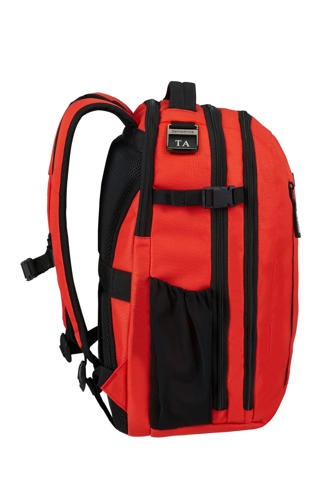 SAMSONITE Mochila para Portátil M -15.6"- ROADER