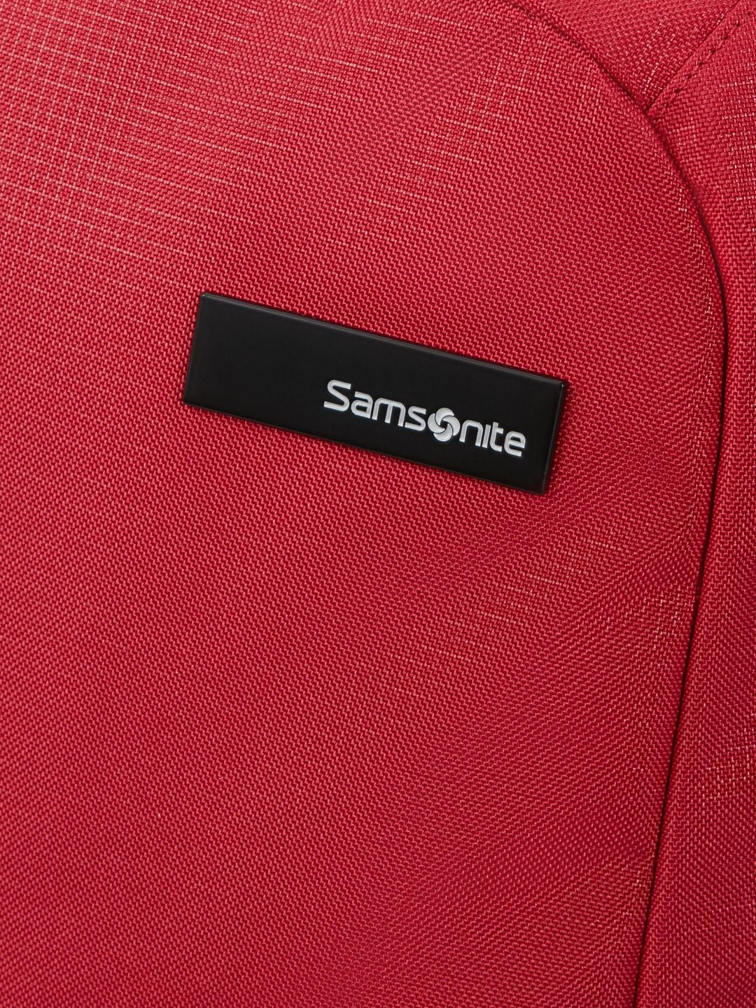 SAMSONITE Mochila para Portátil M -15.6"- ROADER