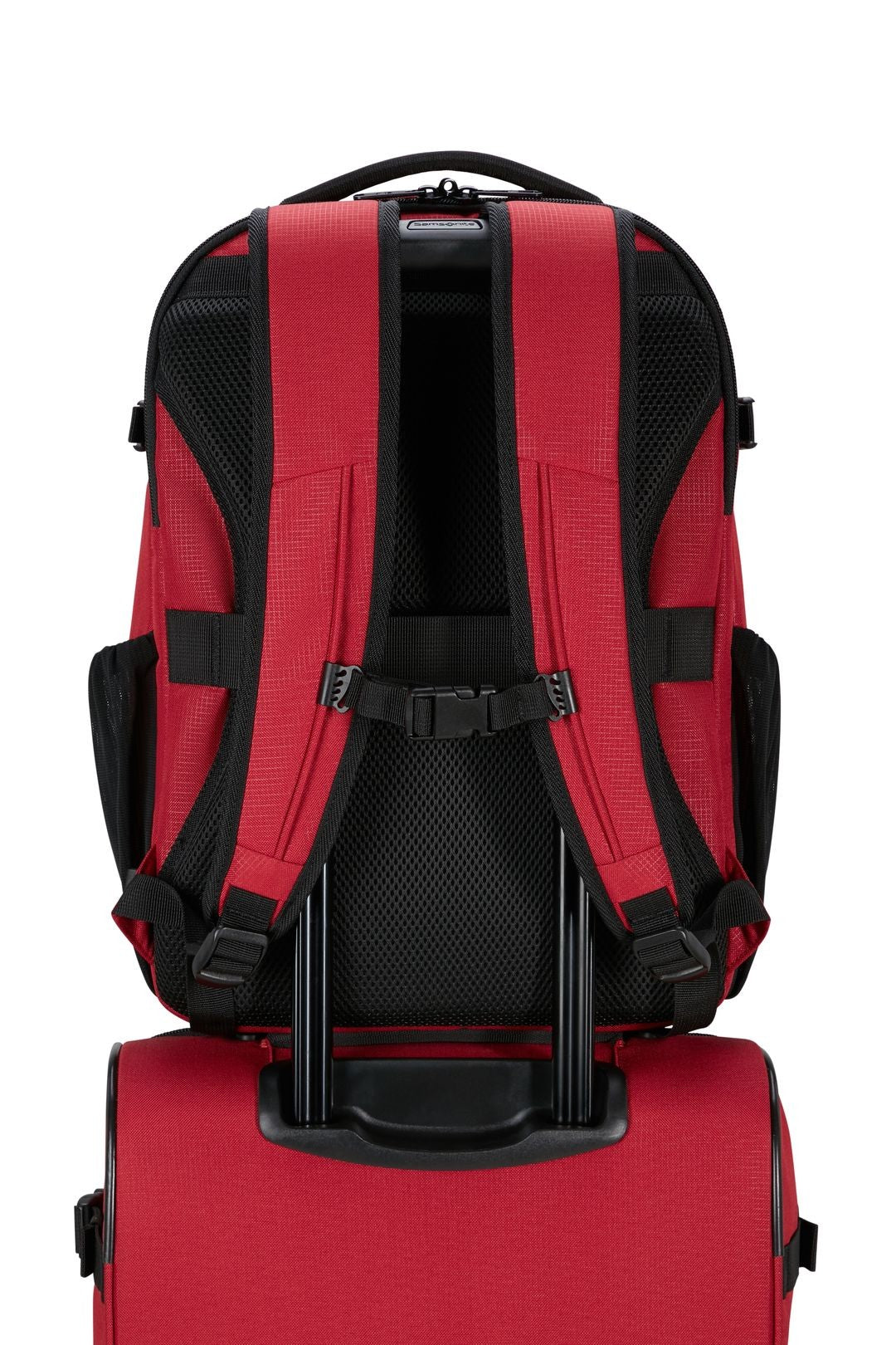 SAMSONITE Mochila para Portátil M -15.6"- ROADER