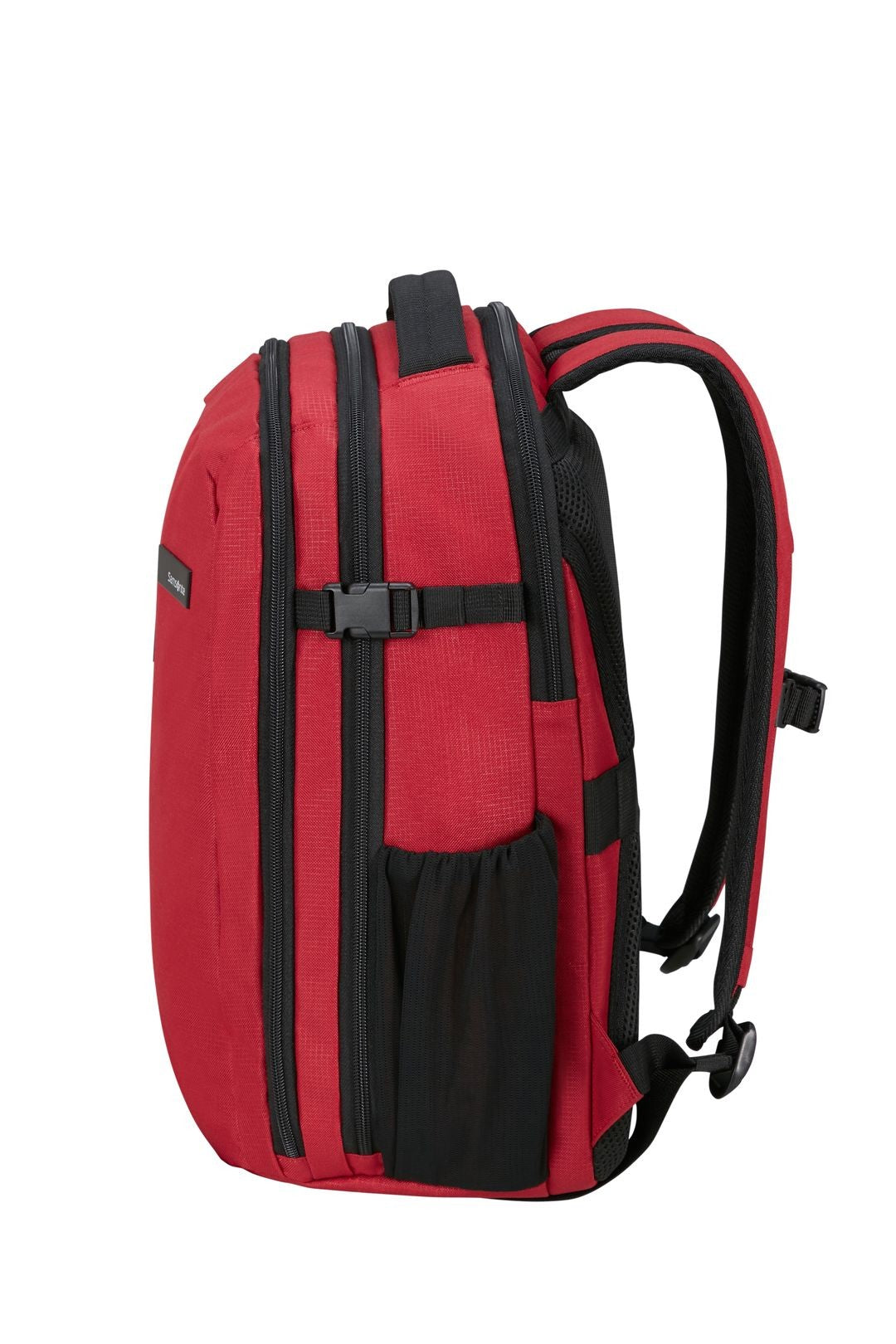 SAMSONITE Mochila para Portátil M -15.6"- ROADER